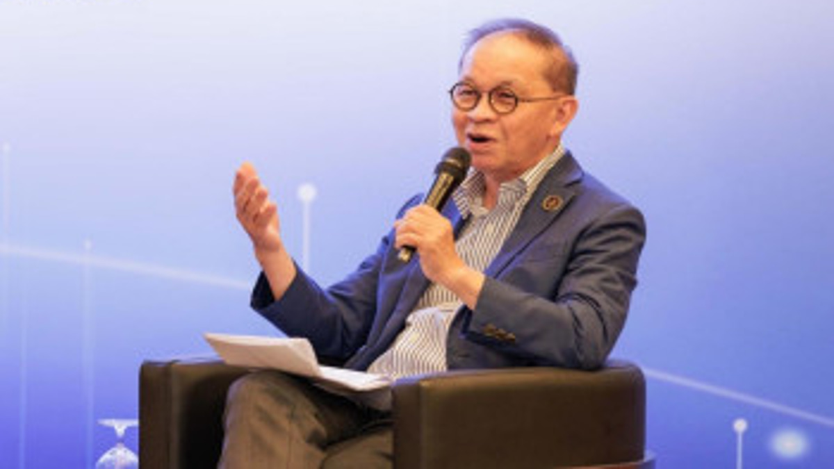 Malaysian Manufacturers Seek Nuanced US Tariff Policy On Forced Labour Concerns