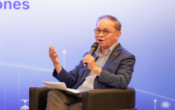 Malaysian Manufacturers Seek Nuanced US Tariff Policy On Forced Labour Concerns