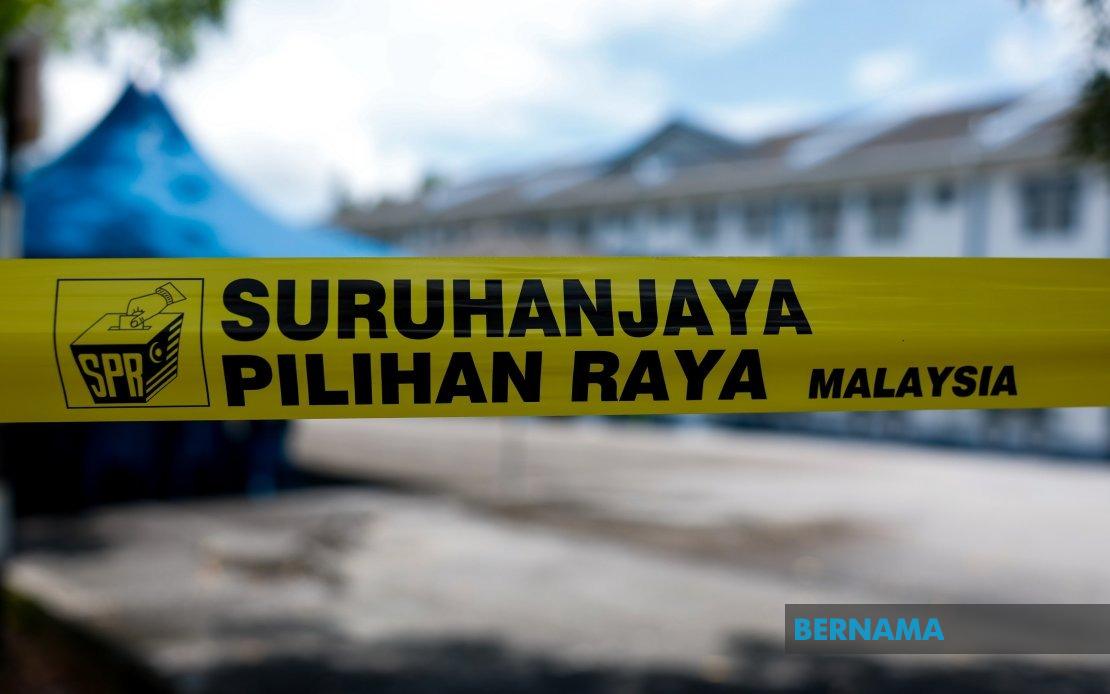 MUDA Nominates Rashifa Aljunied for Puteri Wangsa in Johor State Election
