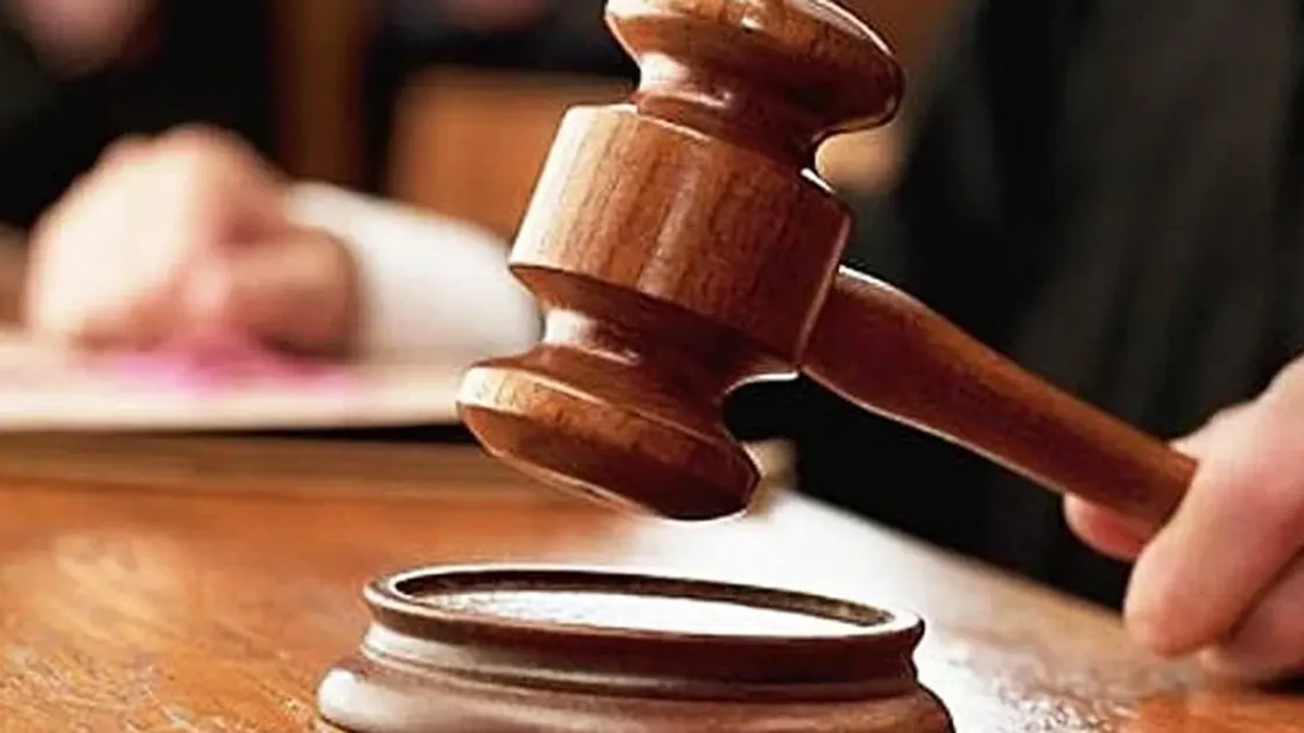 High Court Green-Lights Evidence Disclosure in RM3.53 Million Dealership Fraud Case