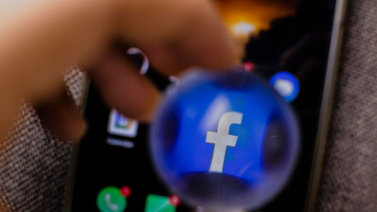 Meta's Chinese Ad Partner Flouted Rules on 'Nudify' Apps, Report Finds