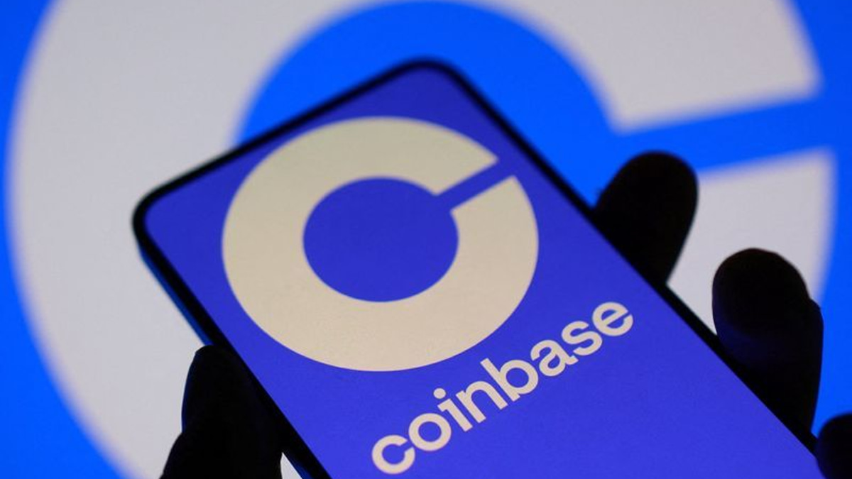 Coinbase's Top Legal Fighter Steps Down After SEC Victory