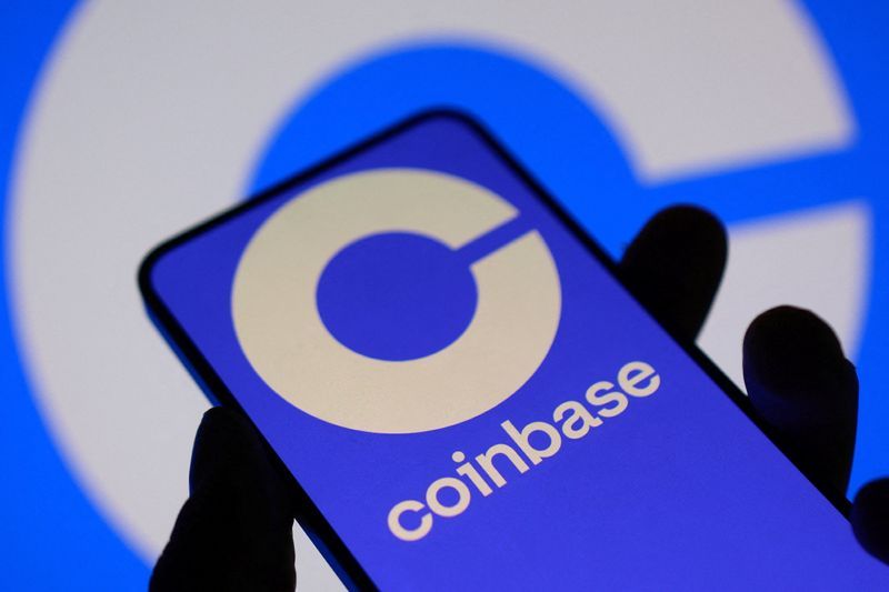 Coinbase's Top Legal Fighter Steps Down After SEC Victory