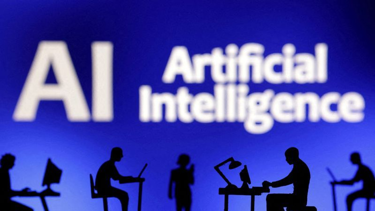 Hungary could gain €15 billion in productivity from AI adoption by 2030, McKinsey warns of competitive risks