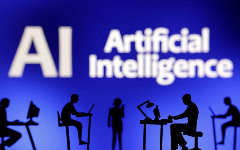 Hungary could gain €15 billion in productivity from AI adoption by 2030, McKinsey warns of competitive risks