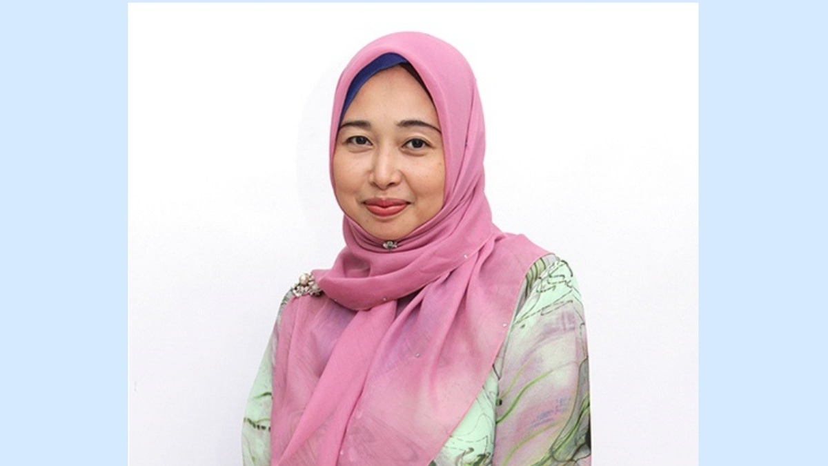 New Residential Tenancy Act Poised to Rebalance Malaysia's Rental Market