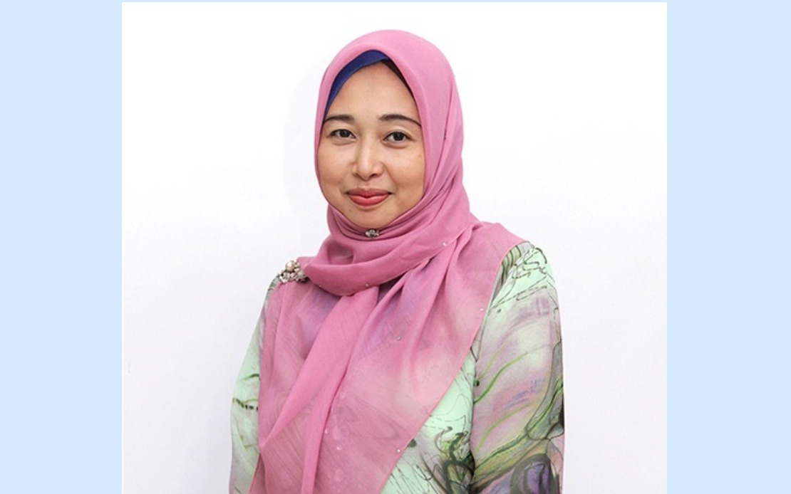 New Residential Tenancy Act Poised to Rebalance Malaysia's Rental Market