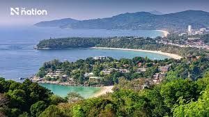 Thailand Intensifies Crackdown on Foreign Land Proxy Networks in Popular Tourist Provinces
