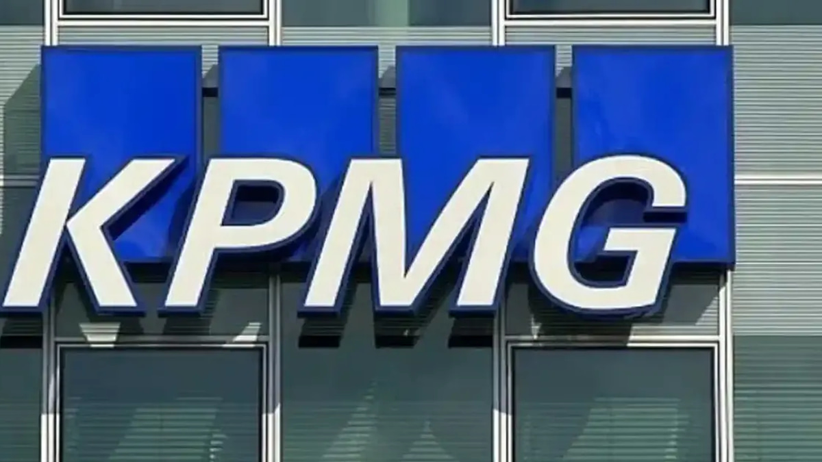 KPMG Australia Leadership Exits Following Confidentiality Breach Scandal