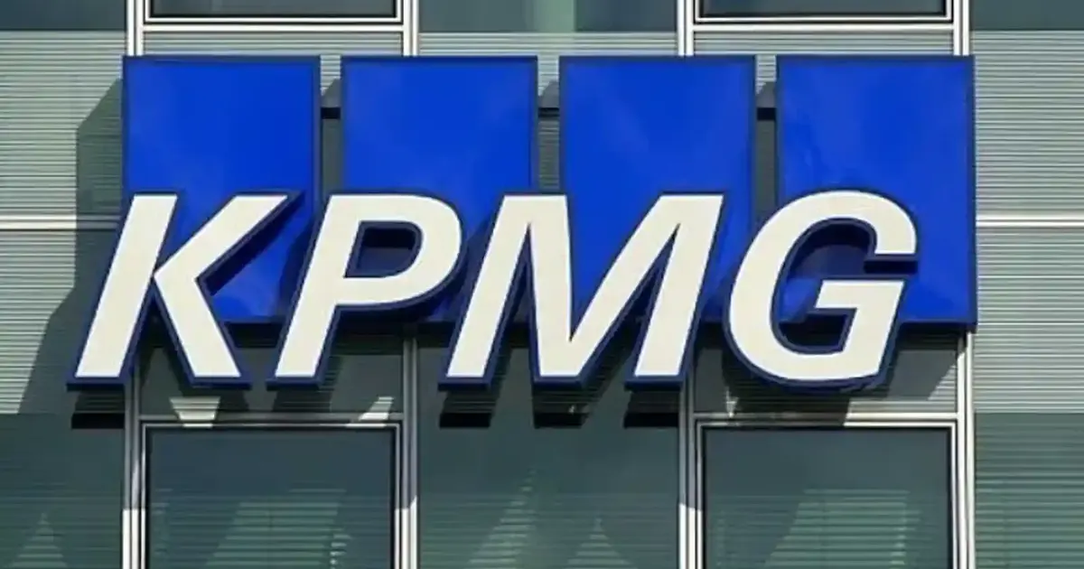 KPMG Australia Leadership Exits Following Confidentiality Breach Scandal