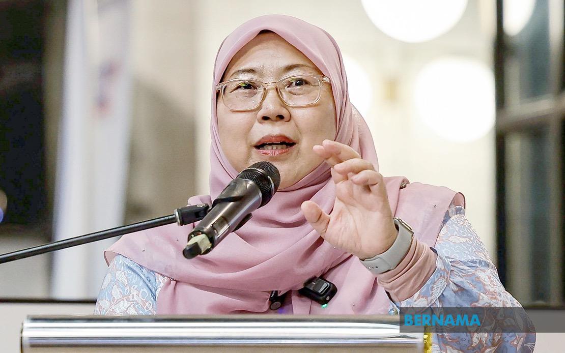PKR and Pakatan Harapan Respect Coalition Partners' Strategic Freedom in Negeri Sembilan Election