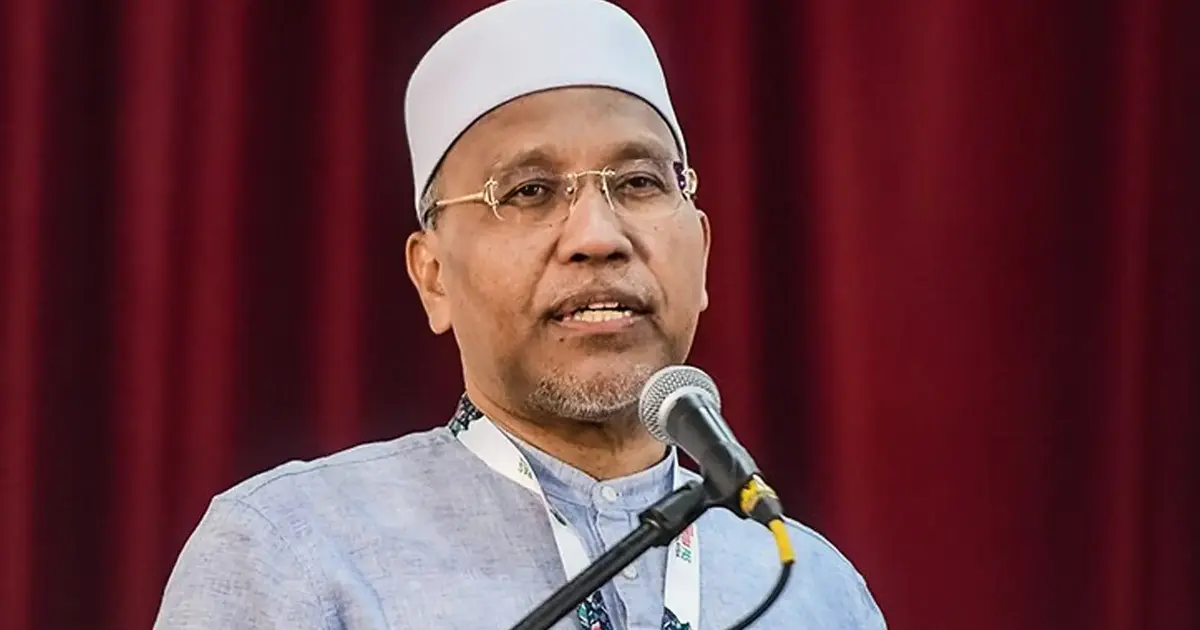 PAS signals modest expectations in Melaka talks, warns BN that voter loyalty cannot be assumed