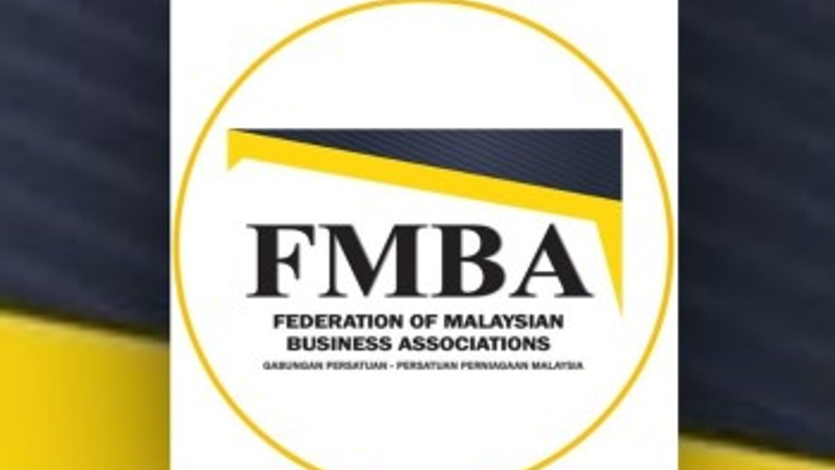 PM Anwar's Fast-Track Order on Foreign Restaurant Staff Signals Government Responsiveness to Business Sector
