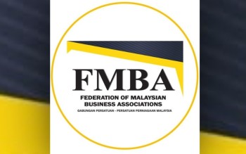PM Anwar's Fast-Track Order on Foreign Restaurant Staff Signals Government Responsiveness to Business Sector