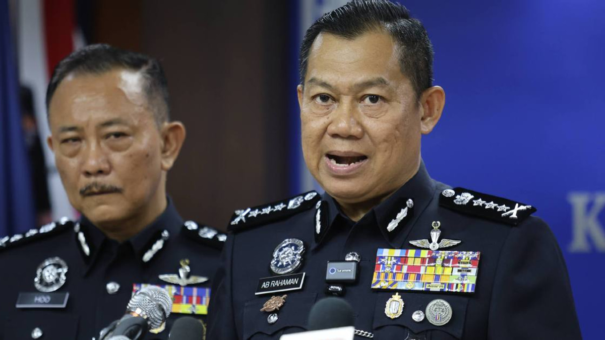 Johor braces for major traffic disruptions as nomination day draws near