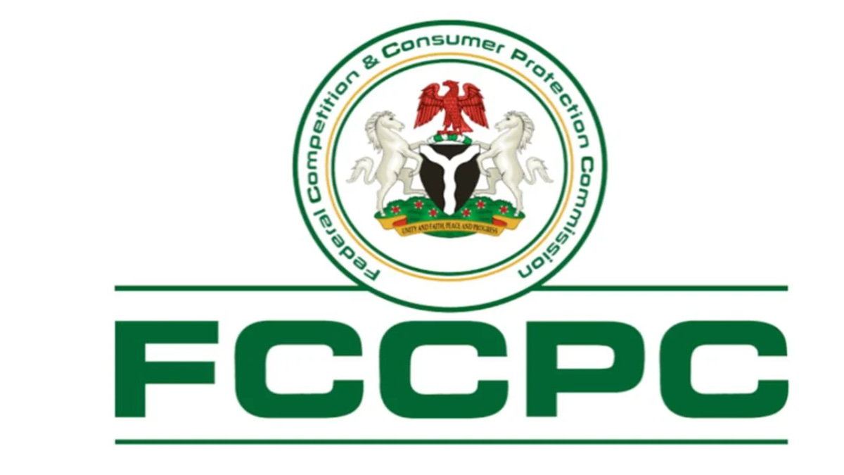 Nigeria Opens Investigation into Tech Giants Over Unlawful Use of News Content