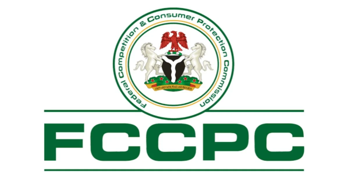 Nigeria Opens Investigation into Tech Giants Over Unlawful Use of News Content