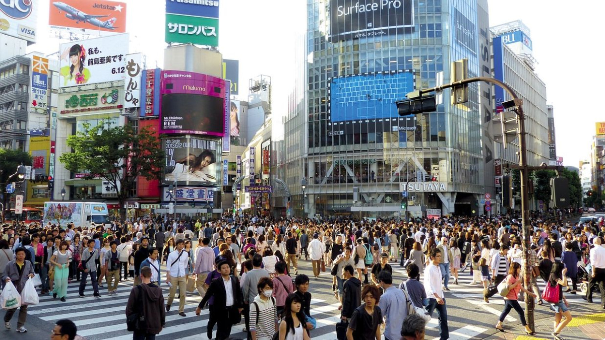 Zentoshin's ¥115 billion collapse threatens Japanese regional banks and restaurant sector
