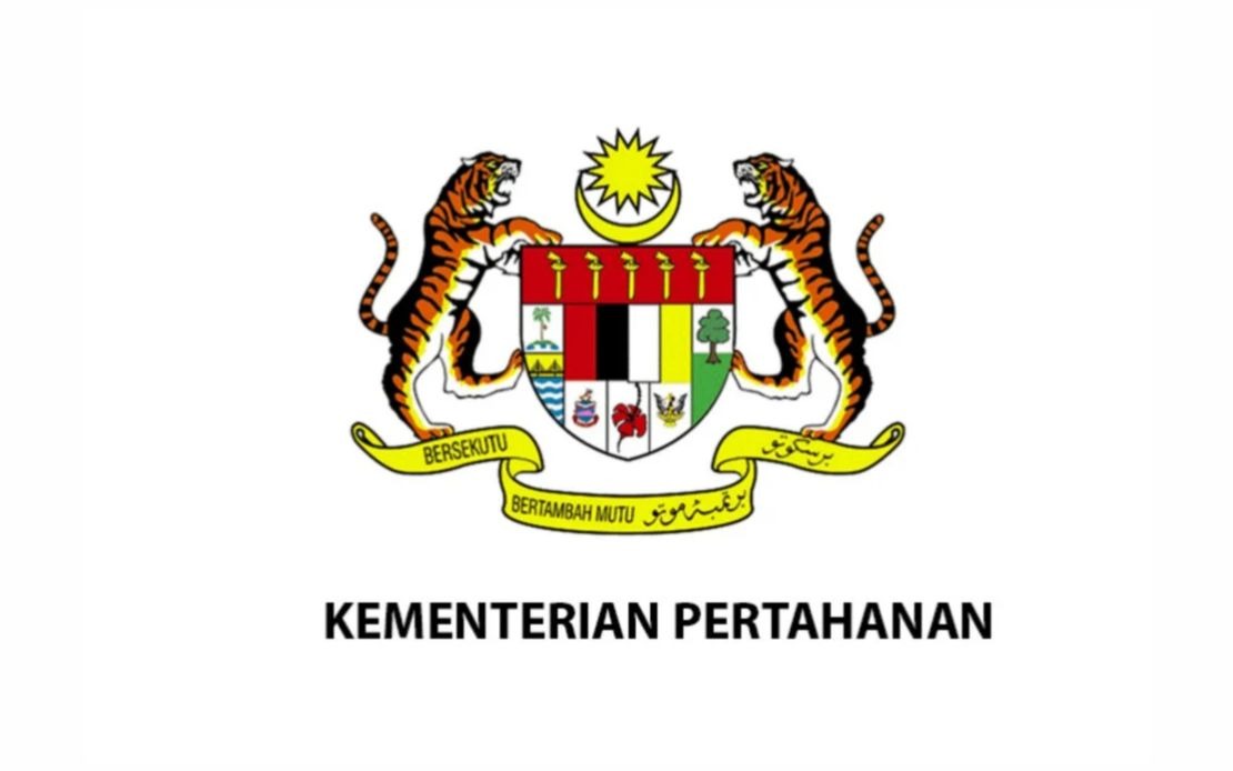 Malaysia Channels RM275.4 Million to Support Armed Forces Veterans
