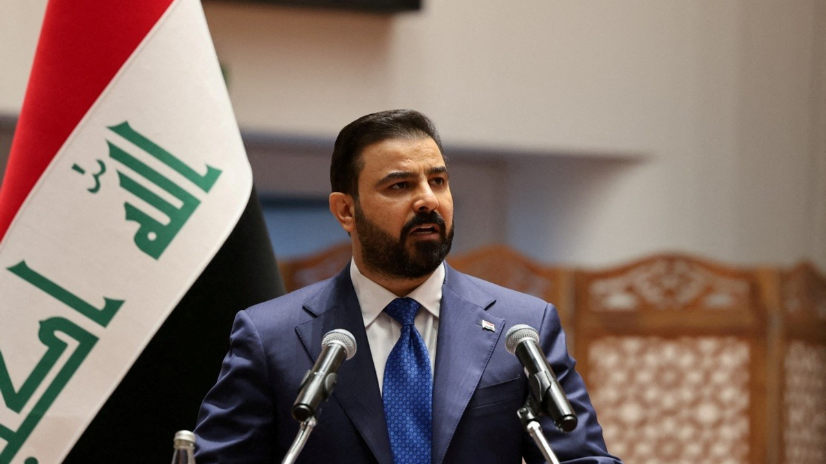 Iraq Commits to OPEC Membership While Seeking Fairer Oil Production Quota