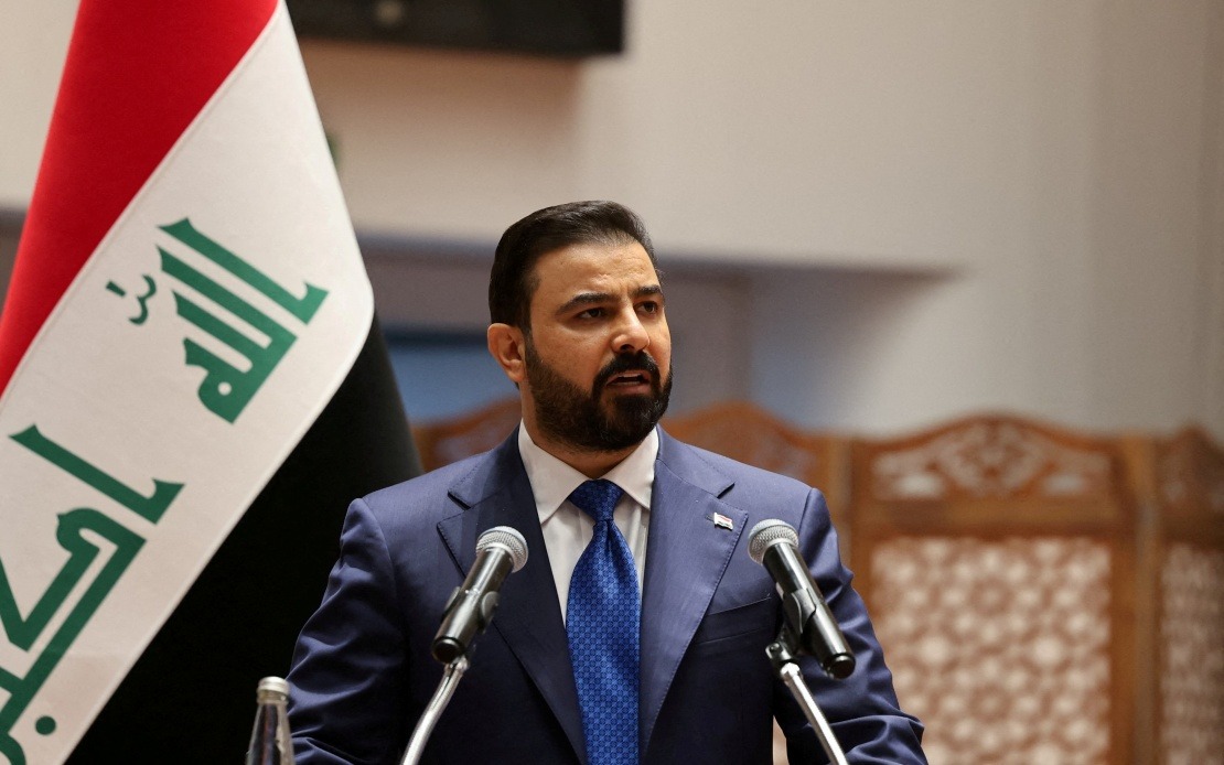 Iraq Commits to OPEC Membership While Seeking Fairer Oil Production Quota