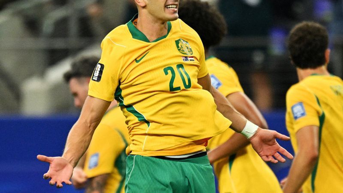 Australian footballer Cristian Volpato tests positive for cocaine after Sydney traffic stop