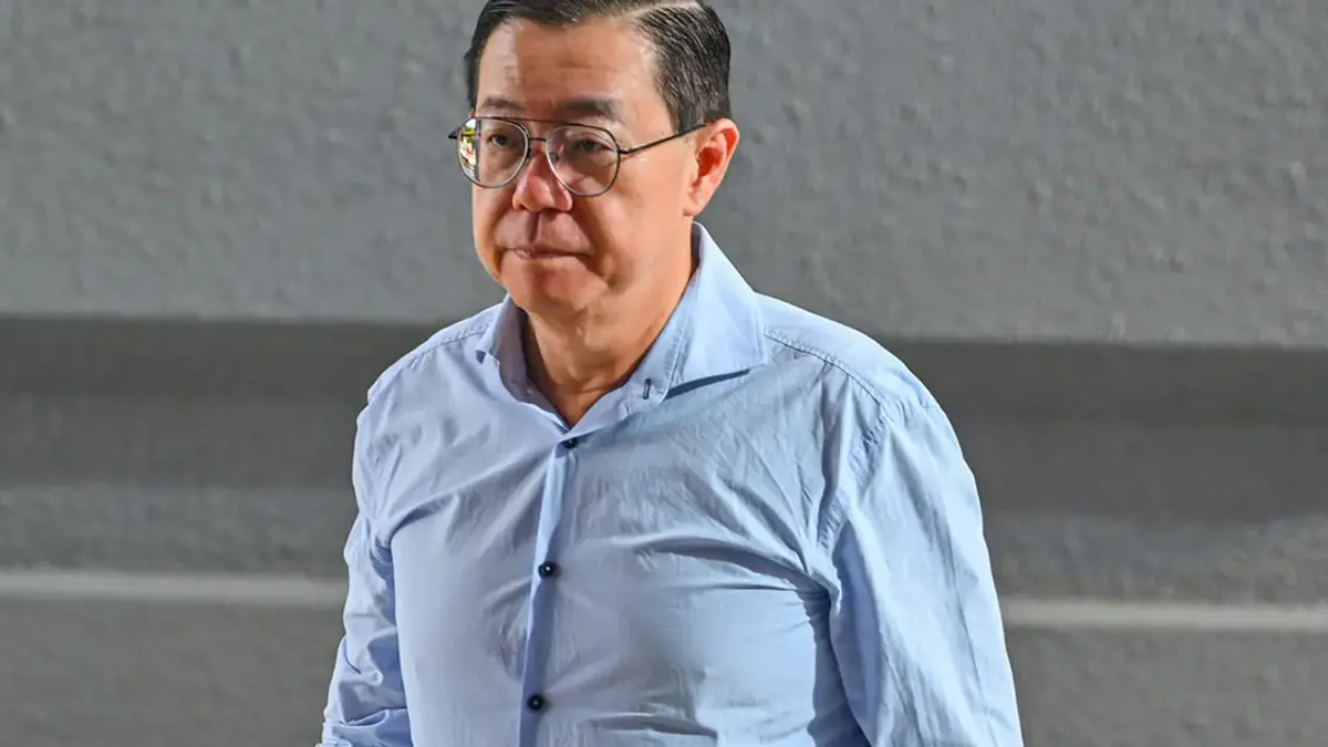 Contractor Enjoyed Unfair Advantage Before Tunnel Project Tender, Court Hears