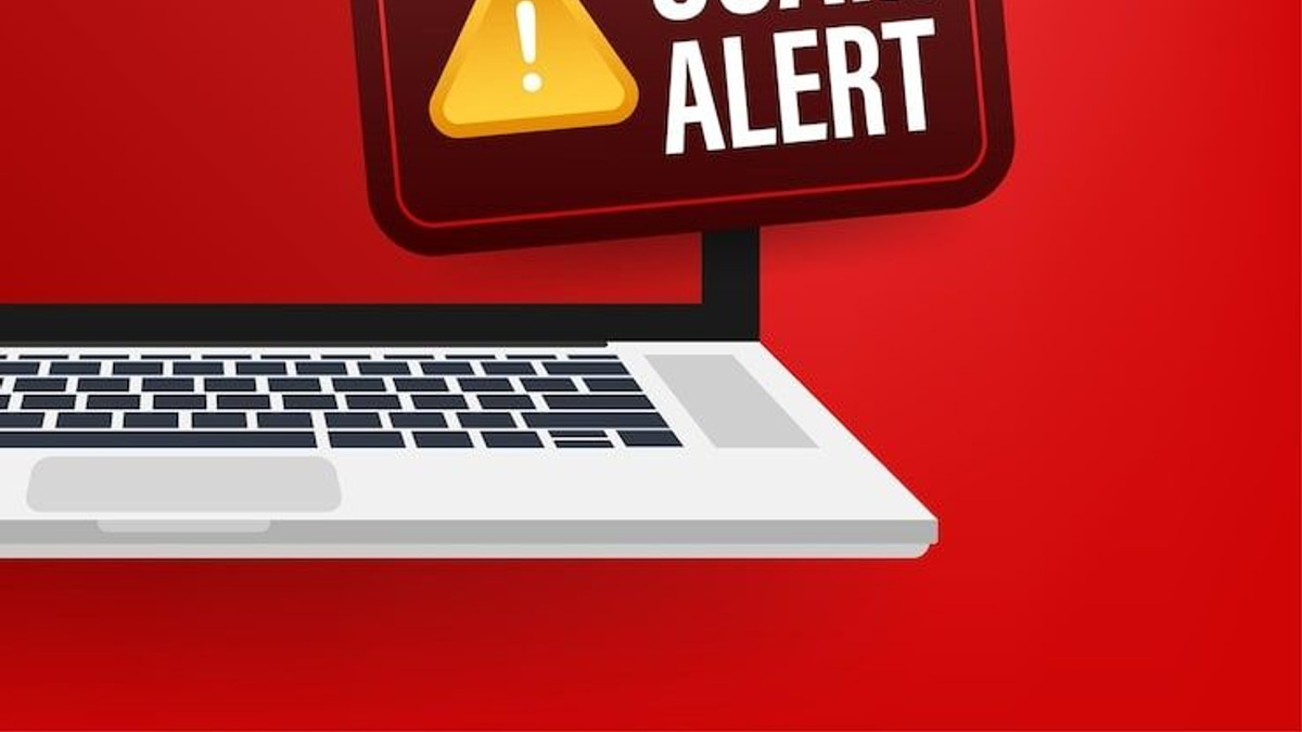 Indonesia deports 92 Chinese nationals in crackdown on sprawling online scam networks