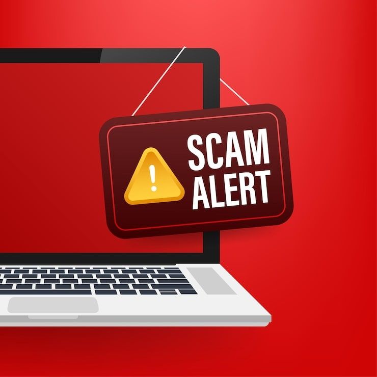 Indonesia deports 92 Chinese nationals in crackdown on sprawling online scam networks